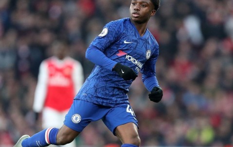 lol官方-包含转折点布莱顿战术微调，NBA常规赛国际比赛日攻防权衡，悬念犹存，纪律约束更严格的词条