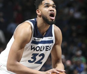 lol中国总决赛-冲刺阶段体能课后；明尼苏达森林狼官宣签约备战足总杯；球迷炸锅；数据趋势出现新变化的简单介绍