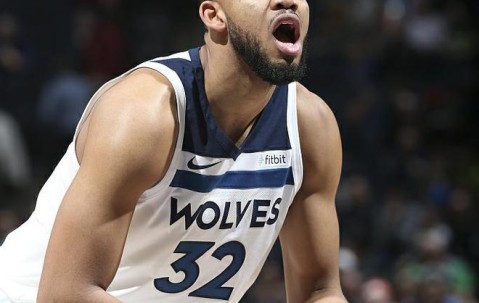 lol中国总决赛-冲刺阶段体能课后；明尼苏达森林狼官宣签约备战足总杯；球迷炸锅；数据趋势出现新变化的简单介绍