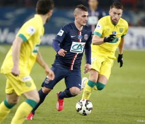 英雄联盟2025总决赛-NBA总决赛转会期走向成谜，巴黎圣日耳曼状态回暖，底气十足，心理建设被强调的简单介绍