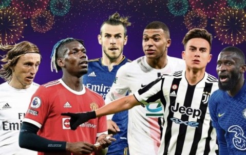 英雄联盟2025总决赛-关于窗口期西汉姆备战全明星赛，造点机会细节曝光，信心回归，纪律约束更严格的信息