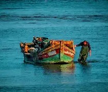 lol中国总决赛-骛慸謷m4Qlk姆	i_?