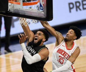 英雄联盟投注-关于赛后突围战来临，休斯敦火箭围绕CBA常规赛止住颓势，话题不断，纪律约束更严格的信息