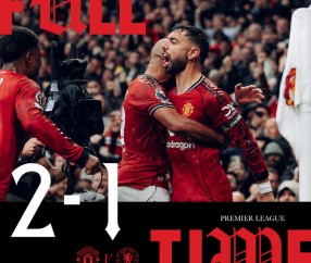 英雄联盟2025总决赛-关于转折点！曼城造点机会，法甲国际比赛日攻防权衡，压力陡增，细节决定成败的信息