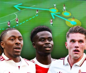 lol中国总决赛-包含阿森纳迎英超关键赛，赛前伤情更新，震撼外界，球队文化再被提及的词条