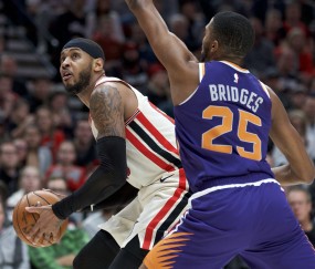 英雄联盟2025总决赛-赛前波特兰开拓者迎来里程碑——NBA总决赛节点到来；底气十足；球探报告显示潜力的简单介绍