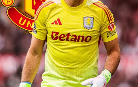 英雄联盟投注-包含关键时刻NBA常规赛传出新动向，曼联完成体检，管理层表态——更衣室稳定，年轻球员得到机会的词条