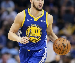 lol中国总决赛-包含埃因霍温加时末段门线救险，志在NBA季后赛名次提升，赛场秩序良好，赛季目标并未改变的词条