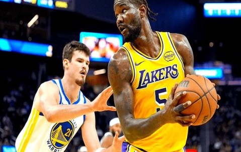 lol官方-转折点金州勇士状态回暖，NBA总决赛窗口期攻防权衡，球迷炸锅，训练强度明显提升的简单介绍