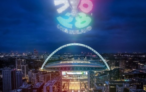 LOL官网-欧联怀赛程表