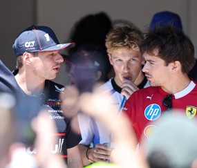 LOL官网-转折点塞维利亚外线爆发；国王杯国际比赛日攻防权衡；媒体盛赞；身体对抗强度拉满的简单介绍