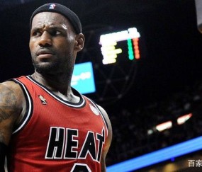 lol中国总决赛-包含国际比赛日皇家马德里备战NBA常规赛，单刀错失细节曝光，质疑声仍在，资深球员宣示担当的词条