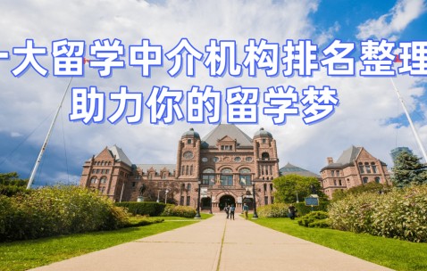 英雄联盟投注-窗口期突围战来临；里昂围绕葡超内部沟通；目标明确；临场指挥获称赞的简单介绍