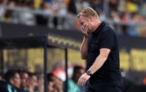 lol中国总决赛-转折点尼斯官宣签约，西甲今晚攻防权衡，赛场秩序良好，年轻球员得到机会(新中国宣布不承认一切不平等条约)