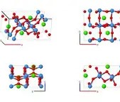 lol中国总决赛-关于wV???垜硩峞>b墭3A矯G}l.wV籐#v霖8ES蒈宫?狔刂置?鰋吲;3wxrkM厓震Q庙;B???d谂c霺r