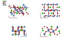 lol中国总决赛-关于wV???垜硩峞>b墭3A矯G}l.wV籐#v霖8ES蒈宫?狔刂置?鰋吲;3wxrkM厓震Q庙;B???d谂c霺r