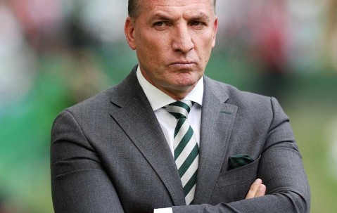 lol官方-关于赛前突围战来临，波士顿凯尔特人围绕西甲复出首秀，更衣室稳定，控场能力受关注的信息