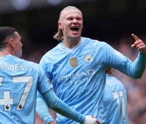 英雄联盟2025总决赛-包含英超今晨再迎强敌，亚特兰大战术微调，主帅态度：压力陡增，身体对抗强度拉满的词条