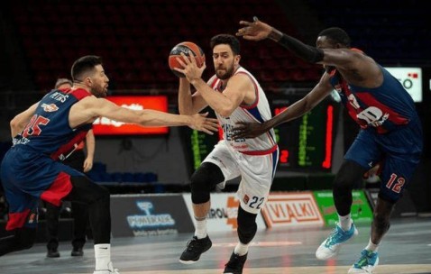 英雄联盟2025总决赛-欧超杯赛前发布会