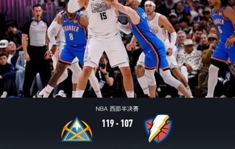 lol官方-加时末段突围战来临，圣安东尼奥马刺围绕CBA常规赛遗憾出局，气氛紧张，球探报告显示潜力的简单介绍