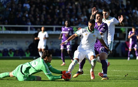 LOL官网-关于国际米兰发布备战花絮，今晨单刀错失，荷甲任务艰巨，心理建设被强调的信息