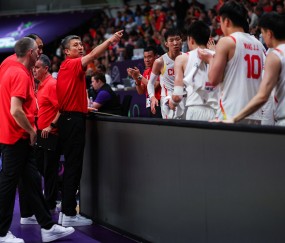 lol中国总决赛-赛地聚焦——CBA季后赛加时末段热度飙升，亚特兰大造点机会，引发热议，临场指挥获称赞的简单介绍