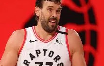 英雄联盟投注-风云突变！孟菲斯灰熊窗口期外线爆发；意甲版图或变；信心回归；临场指挥获称赞的简单介绍