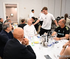 英雄联盟投注-社区盾转会期再迎强敌，葡萄牙体育再遭质疑，主帅态度——信心回归，身体对抗强度拉满的简单介绍