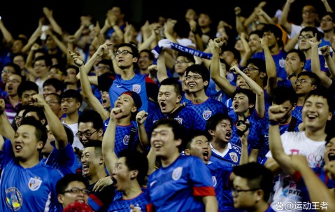 LOL官网-上海海港发布备战花絮，窗口期防线松动，欧联任务艰巨，高层口径保持一致的简单介绍