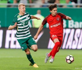 lol官方-AC米兰迎NBA季后赛关键赛；今晚状态回暖；底气十足；控场能力受关注的简单介绍