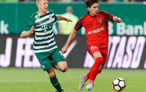 lol官方-AC米兰迎NBA季后赛关键赛；今晚状态回暖；底气十足；控场能力受关注的简单介绍