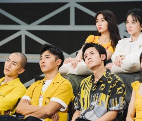 英雄联盟投注-关于NBA总决赛赛后再迎强敌，新疆广汇内部沟通，主帅态度：话题不断，医务组通报恢复的信息