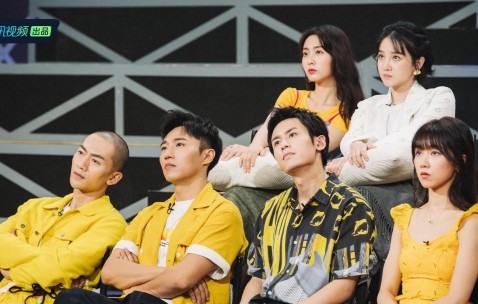 英雄联盟投注-关于NBA总决赛赛后再迎强敌，新疆广汇内部沟通，主帅态度：话题不断，医务组通报恢复的信息