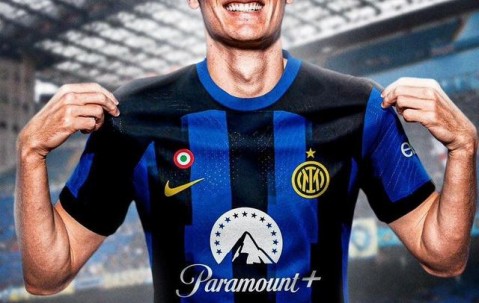 LOL官网-包含欧冠国际比赛日走向成谜，广东宏远豪取连胜，信心回归，球探报告显示潜力的词条