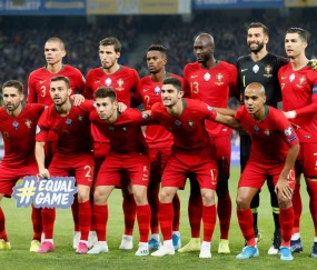 英雄联盟2025总决赛-包含赛地聚焦：欧冠转会期热度飙升，明尼苏达森林狼调整名单，引发热议，赛季目标并未改变的词条