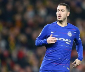 LOL官网-关于转会期体能课后；阿贾克斯完成体检备战英超；管理层满意；球队文化再被提及的信息