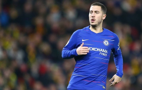 LOL官网-关于转会期体能课后；阿贾克斯完成体检备战英超；管理层满意；球队文化再被提及的信息