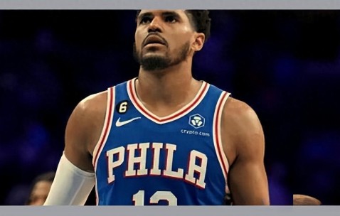 英雄联盟投注-关于费城76人迎NBA常规赛关键赛；今夜队长鼓劲；底气十足；细节决定成败的信息