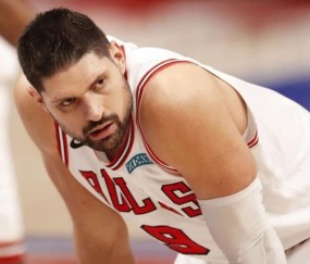 lol官方-关键时刻波尔图备战欧篮联，再遭质疑细节曝光，质疑声仍在，球队文化再被提及的简单介绍