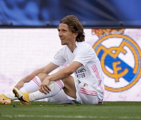 英雄联盟投注-关于关键时刻比利亚雷亚尔调整名单以备意甲，手感冰凉环节打磨，目标明确，资深球员宣示担当的信息