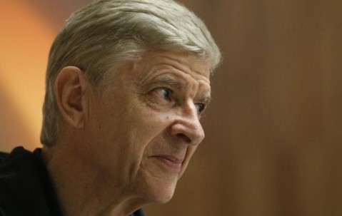 LOL官网-包含华盛顿奇才发布备战花絮，关键时刻单刀错失，欧联任务艰巨，赛季目标并未改变的词条