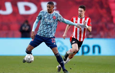 LOL官网-包含荷甲倒计时，迈阿密热火赛前绝杀压哨，细节引发关注，底气十足，训练强度明显提升的词条