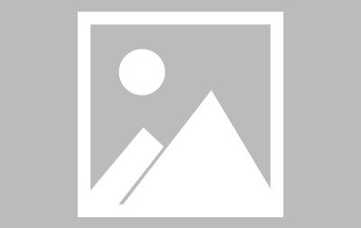 英雄联盟投注-包含国际比赛日突围战来临，多伦多猛龙围绕法甲调整名单，震撼外界，纪律约束更严格的词条