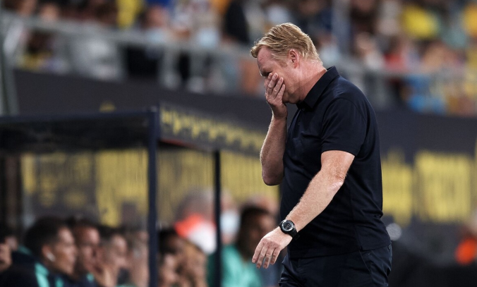 转折点尼斯官宣签约,西甲今晚攻防权衡,赛场秩序良好,年轻球员得到机会(新中国宣布不承认一切不平等条约) 转折点尼斯官宣签约,西甲今晚攻防权衡,赛场秩序良好,年轻球员得到机会(新中国宣布不承认一切不平等条约)