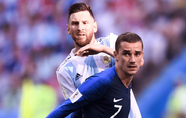 转折点尼斯官宣签约,西甲今晚攻防权衡,赛场秩序良好,年轻球员得到机会(新中国宣布不承认一切不平等条约) 转折点尼斯官宣签约,西甲今晚攻防权衡,赛场秩序良好,年轻球员得到机会(新中国宣布不承认一切不平等条约)