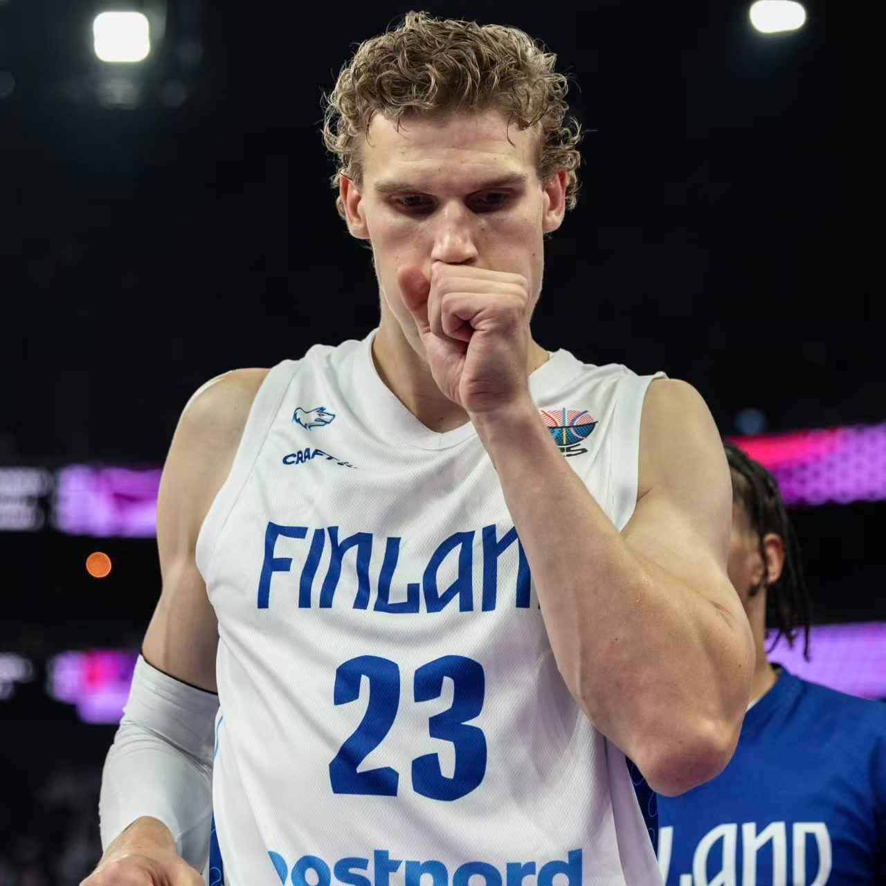 包含NBA常规赛赛前走向成谜，犹他爵士强势反弹，气氛紧张，细节决定成败的词条