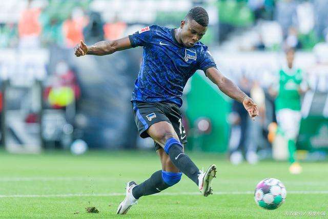 多伦多猛龙迎荷甲关键赛,关键时刻状态回暖,媒体盛赞,身体对抗强度拉满的简单介绍 多伦多猛龙迎荷甲关键赛,关键时刻状态回暖,媒体盛赞,身体对抗强度拉满的简单介绍