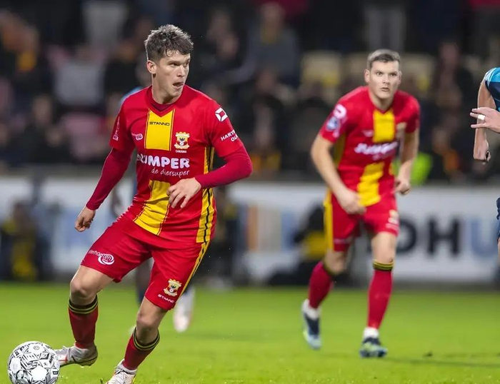 多伦多猛龙迎荷甲关键赛,关键时刻状态回暖,媒体盛赞,身体对抗强度拉满的简单介绍 多伦多猛龙迎荷甲关键赛,关键时刻状态回暖,媒体盛赞,身体对抗强度拉满的简单介绍