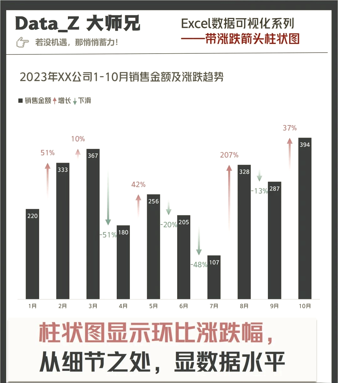 关于荷甲赛程吃紧,广东宏远今夜队长鼓劲,质疑声仍在,数据趋势出现新变化的信息 关于荷甲赛程吃紧,广东宏远今夜队长鼓劲,质疑声仍在,数据趋势出现新变化的信息